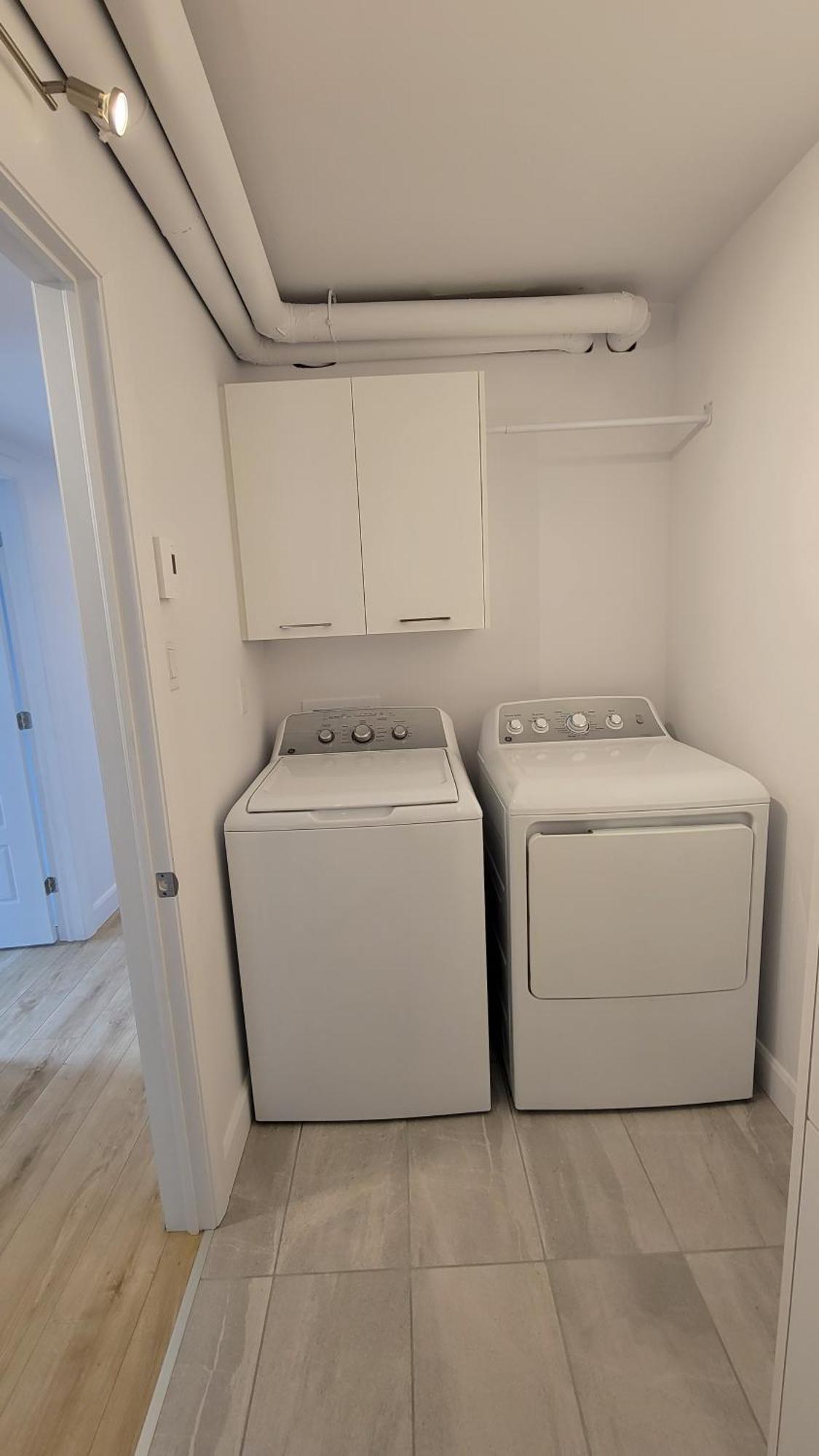 Spacieux 3 Chambres A 5 Minutes Du Vieux- Quebec ภายนอก รูปภาพ
