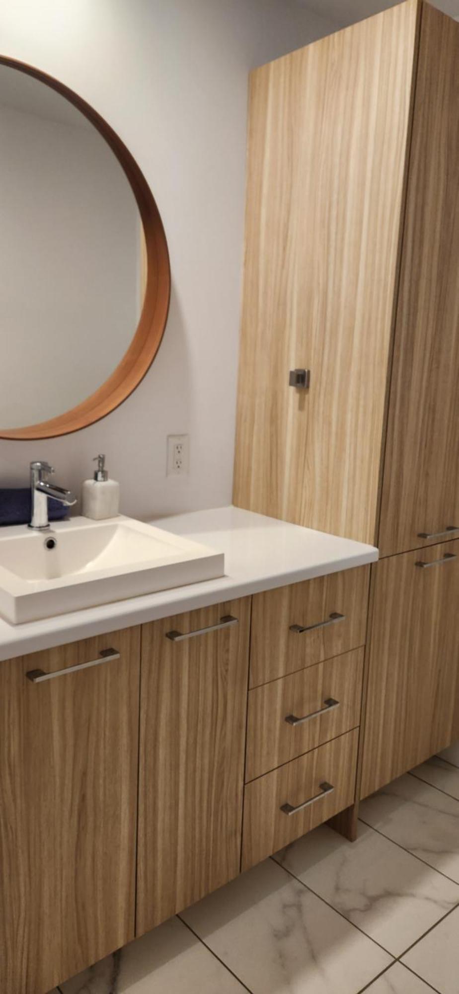 Spacieux 3 Chambres A 5 Minutes Du Vieux- Quebec ภายนอก รูปภาพ