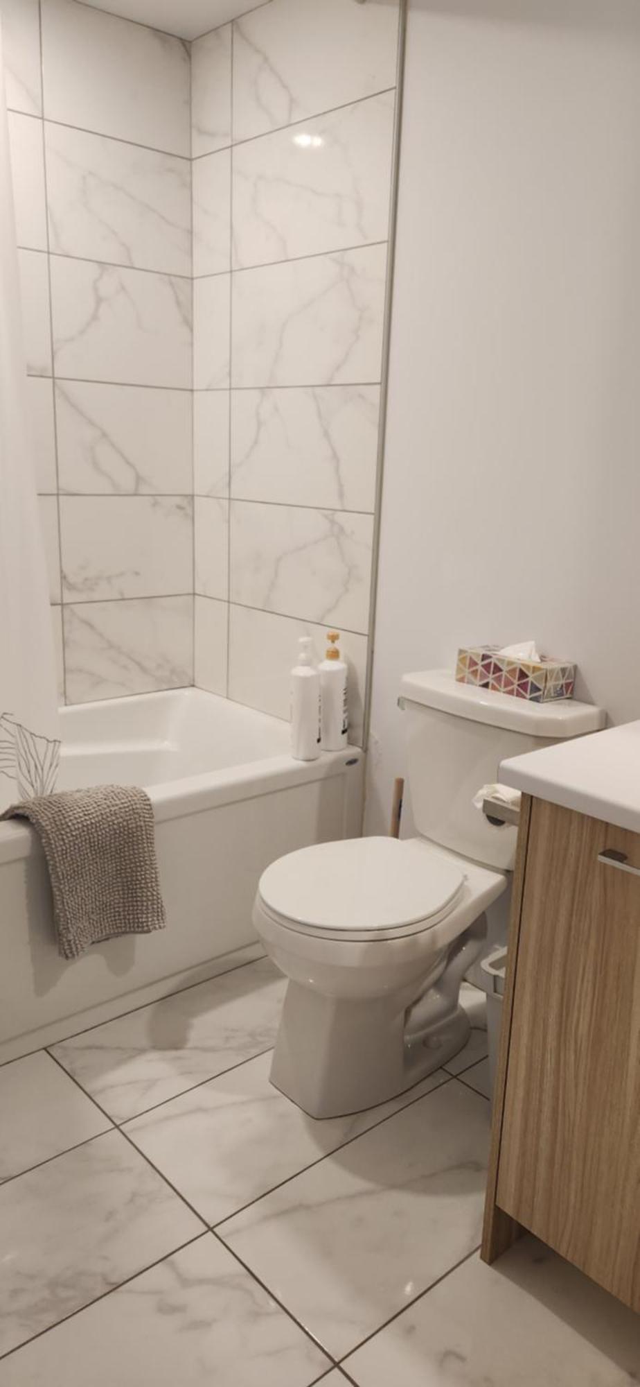 Spacieux 3 Chambres A 5 Minutes Du Vieux- Quebec ภายนอก รูปภาพ